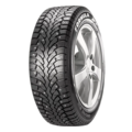 225/45R17 94T XL Ice TL (130 шип.)