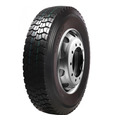 12,00R24 160/157K HH322 TTF M+S 20PR КИТАЙ