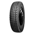 10,00R20 146/143K Traction 310 TT 16PR + Камера 10,00-20 вентиль ГК-145