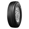 265/70R19,5 143/141J TRS02 TL 3PMSF 18PR