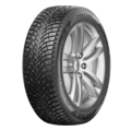 225/45R18 95T Polaro Ice TL (200 шип.)