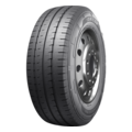215/60R17C 109/107T Commercio Pro TL BSW 8PR