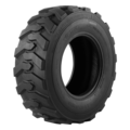 10-16,5(260/70-16,5) 10PR L-2 TL КИТАЙ