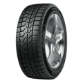 285/50R20 116H XL SW628 TL