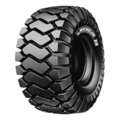 14,00R25 *** XHD1 A E-4 TL