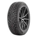 205/55R16 94T XL IceControl TL (190 шип.)