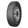 10,00R20 149/146K Mix A TT (только шина)
