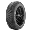 185/65R15 92T XL ArcticControl TL