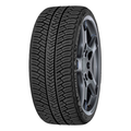 285/40R19 103V Pilot Alpin PA4 N1 TL S.P.