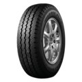 215/70R15C 109/107R TR652 TL M+S 8PR