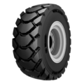 18,4-26(480/80-26) IND 14PR Jumbo Hulk L-4 TL ИНДИЯ