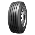 385/55R22,5 160K BTR60 TL M+S 3PMSF 20PR