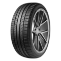 235/40ZR18 95W Ingens-Locus TL M+S