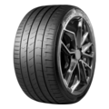 235/45ZR18 98Y XL Sportraxx UHP TL 4PR