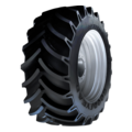 900/60R32 176A8 (B) Optitrac DT830 TL РОССИЯ