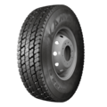245/70R17,5 136/134M NR 202 TL M+S