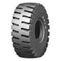 23,5R25 201A2 ** LXL Master C1 L-3 TL