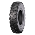 10,00-20 146B (143B) BL77 (KNK44) TT (только шина) ТУРЦИЯ