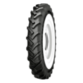 380/90R50(14,9R50) 158D (161A8) Earth-Pro RC II TL