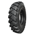 11,00-20 18PR A2 (B) XB100 E-2 TTF