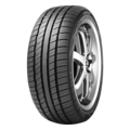 225/55R17 101V XL All-Turi 221 TL