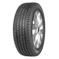 155/80R13 79T Character Eco (Nordman SX3) TL