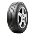 155/70R13 75T HF201 TL