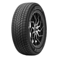 235/50R21 101H X-Ice Snow TL