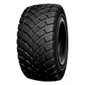 650/55R26,5 IMP 169D FL300 I-3 TL Steel Belted КИТАЙ