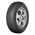 215/70R16C 108/106T Radial RA08 TL
