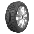 215/50R17 95V XL Autograph Aqua 3 TL