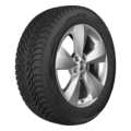 205/55R16 94R XL Autograph Snow 3 TL