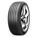 285/50R20 112H Zuper Trek Z-203 TL