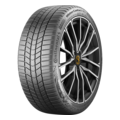 275/35R19 100V XL WinterContact 8 S TL FR