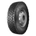 315/70R22,5 154/150L NR 501 (на заказ) TL (шип.)