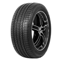 225/50R18 99W XL AdvanteX SUV TR259 TL M+S