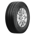 175/70R13 86T XL SnowFun FSR-902 TL