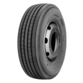 245/70R19,5 136/134M CR960A TL 16PR ТАИЛАНД