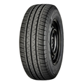 195R15C 106/104S BluEarth-Van RY55 TL