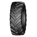 500/70R24(19,5LR24) IND 164A8 (164B) LR451 TL КИТАЙ