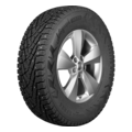 205/65R16C 107/105R Autograph Ice C3 TL (шип.)