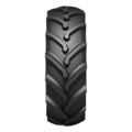 30,5L-32(800/65-32) 12PR 162A6 ФБел-179М TT БЕЛАРУСЬ