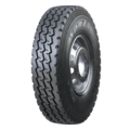 11R22,5 148/145K Forza MIX A TL POR M+S