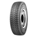 295/80R22,5 152/148M All Steel DR-1 TL