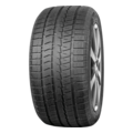 265/65R17 112T Vigorous WP801 TL