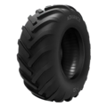 26x12-12(305/60-12) NHS 10PR I3D TL КИТАЙ