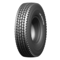 385/95R24(14,00R24) 170E *** LXC Master E-2 TTF КИТАЙ
