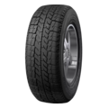 215/65R16C 109/107Q Business CW-2 TL (120 шип.)