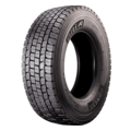 315/70R22,5 154/150L (152/148M) GDR655 TL M+S 20PR