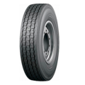 11R22,5 148/145L Я-467 Medved TL All Steel M+S 3PMSF 16PR